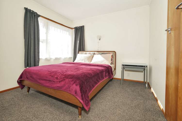 50a Queenwood Avenue Queenwood_7