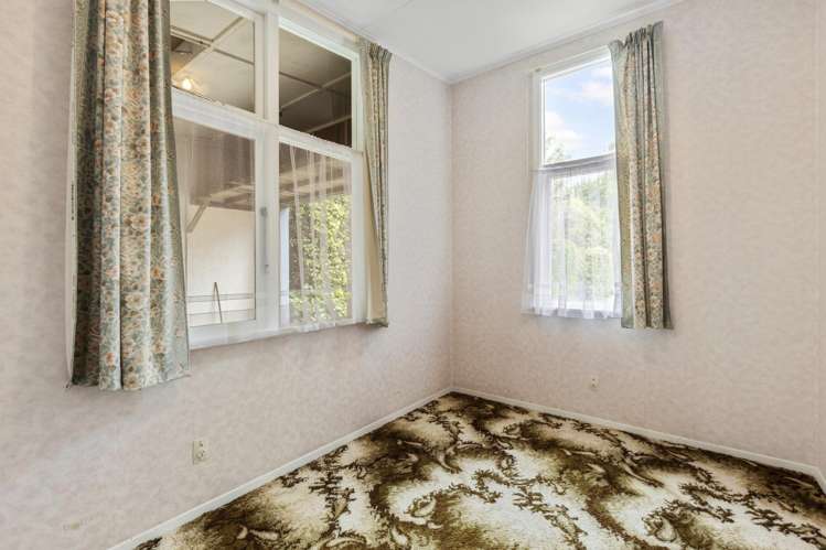 3 Rifle Range Road Ohariu_12