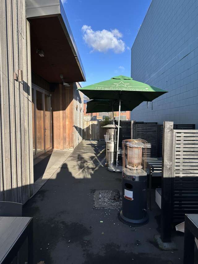 280 Lincoln Road Addington_2