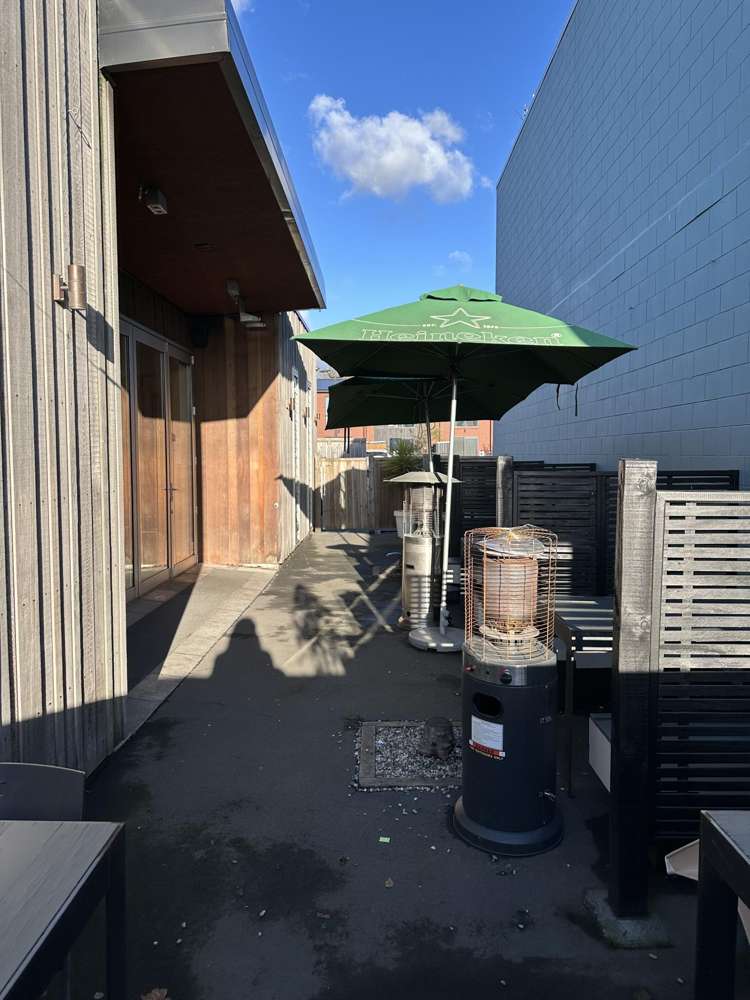 280 Lincoln Road Addington_2