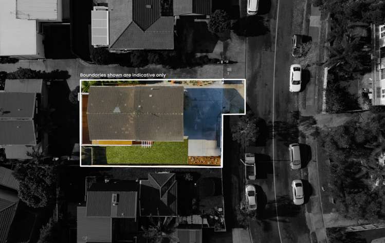 154 Gowing Drive Meadowbank_20