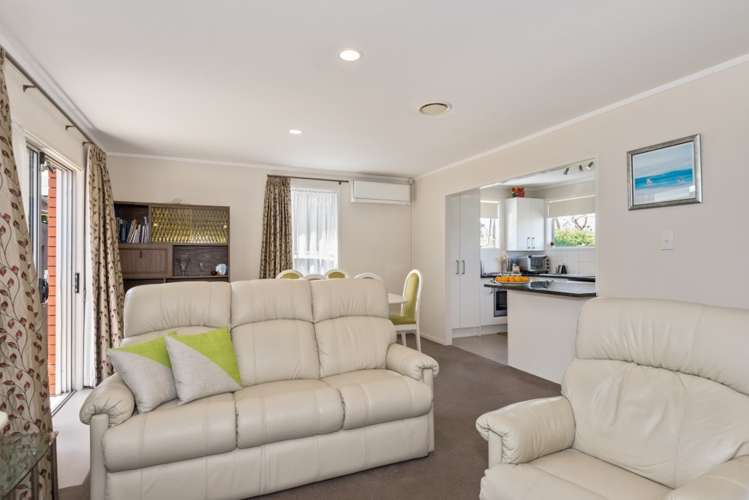1/38 Hill Street Onehunga_9