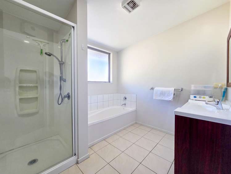 26 Hamilton Drive Lake Tekapo_8