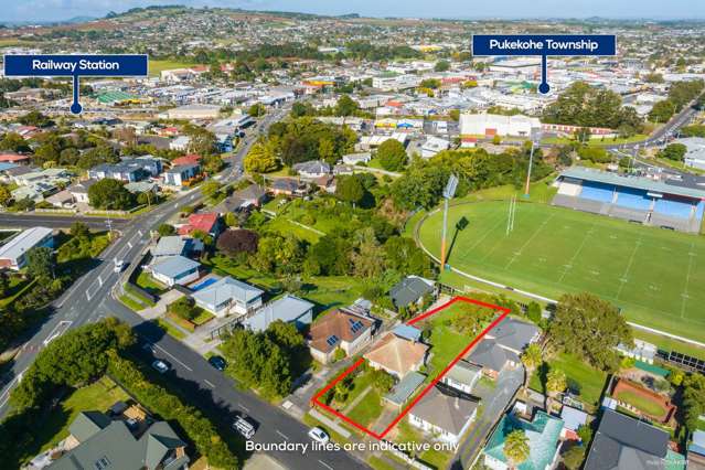 10 Prospect Terrace Pukekohe_4