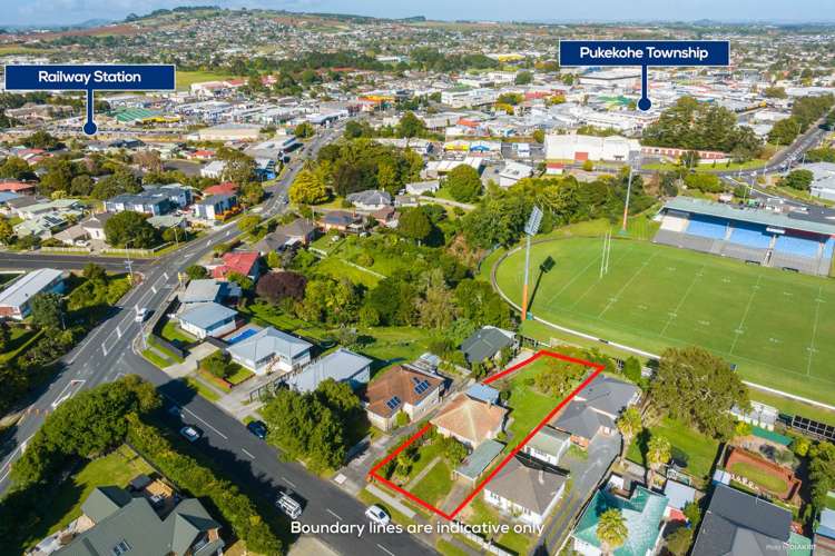 10 Prospect Terrace Pukekohe_3