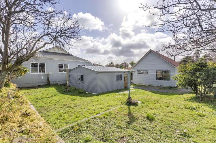 4 Ngarimu Street Roslyn_6