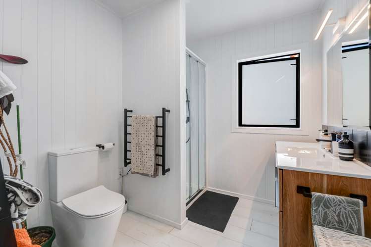 17A Tiri Road Manly_8