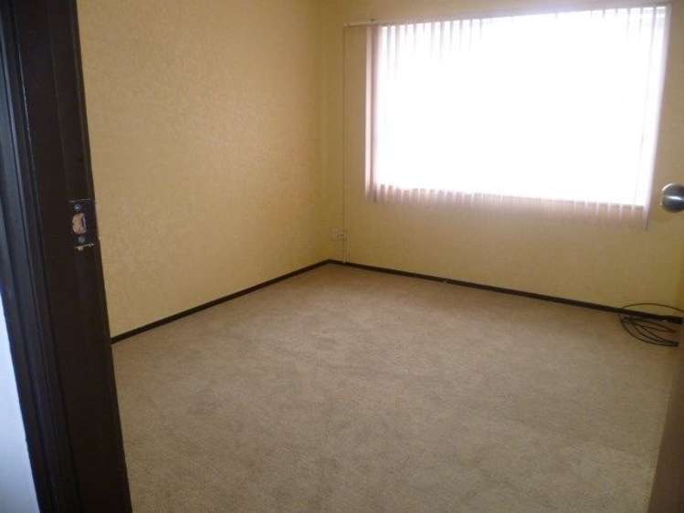 4/24 Bertrand Road Mount Wellington_5