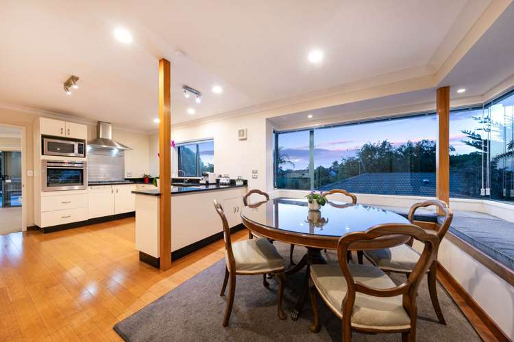 51A Isobel Road Greenhithe_12