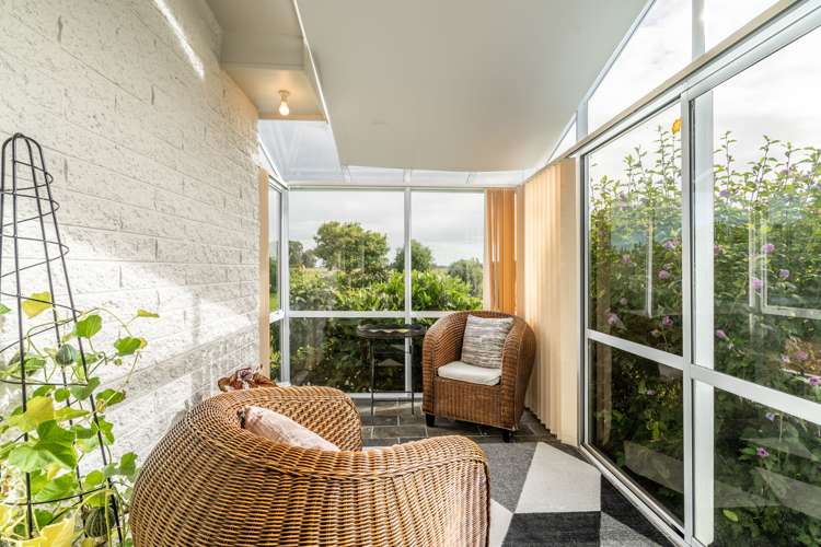 131 Flora Road East Makarewa_13