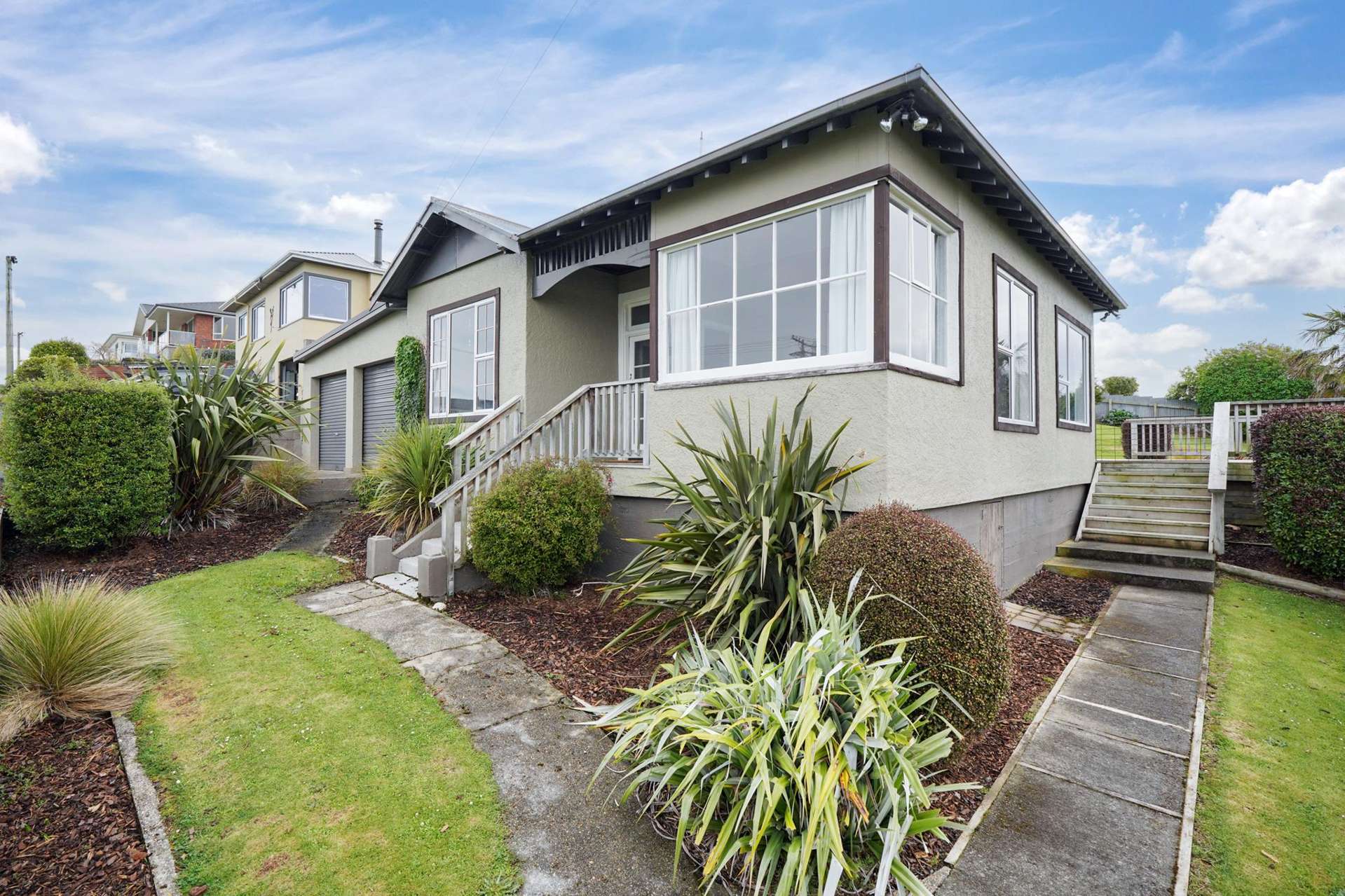 8 Osborne Street Riverton_0