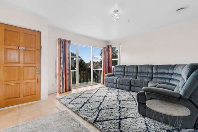 121 Aviemore Drive Highland Park_2