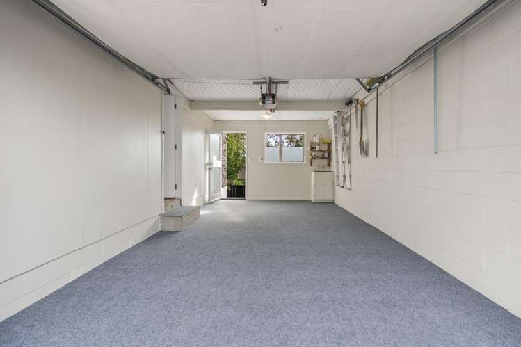 1/4A Elwood Place Ellerslie_10