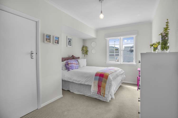 7 Military Road Boulcott_18