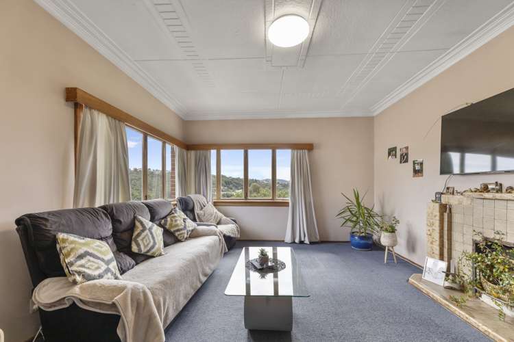 25 Riselaw Road Calton Hill_5