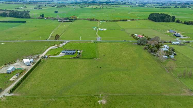 489 Makino Road Feilding_5