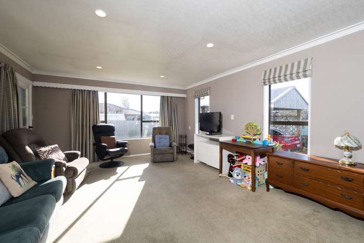 1/35 Havelock Street Ashburton_16