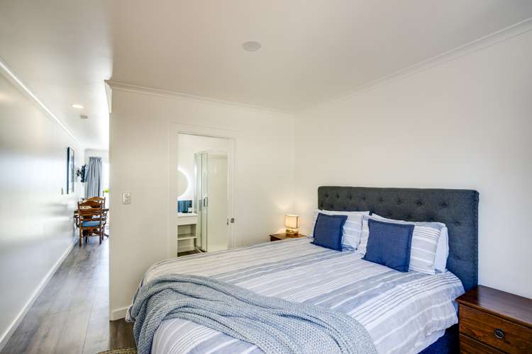 186 Whirinaki Road Eskdale_22