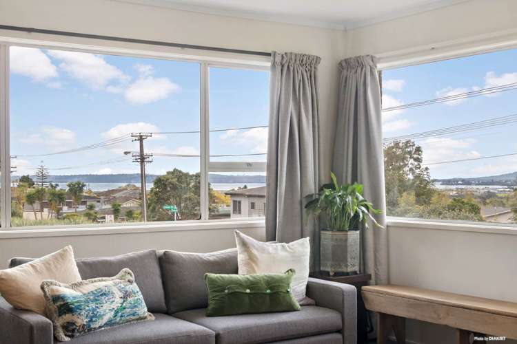 1/38 Te Atatu Road Te Atatu South_6