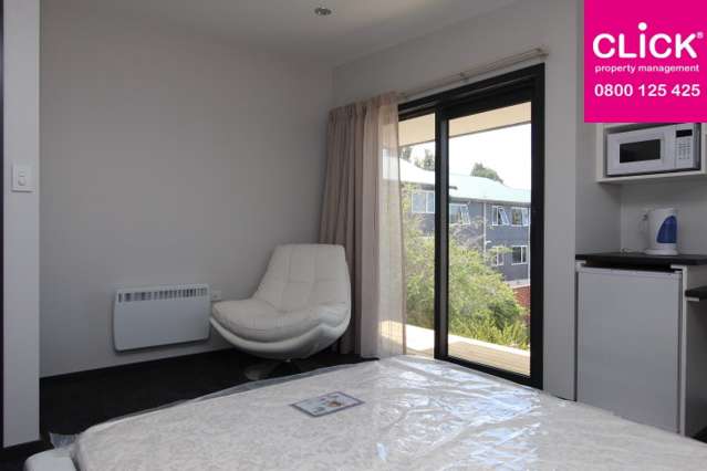 5/119A York Place 2202_3