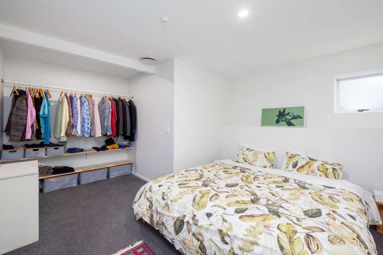 19 Foster Terrace Lyttelton_14