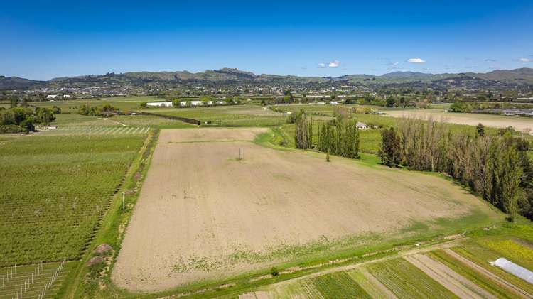 St Georges Road (Lot 4 DP 20205) Havelock North_9