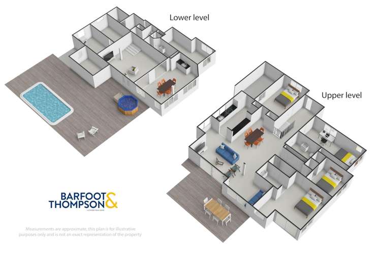 63 Kohu Road Titirangi_29