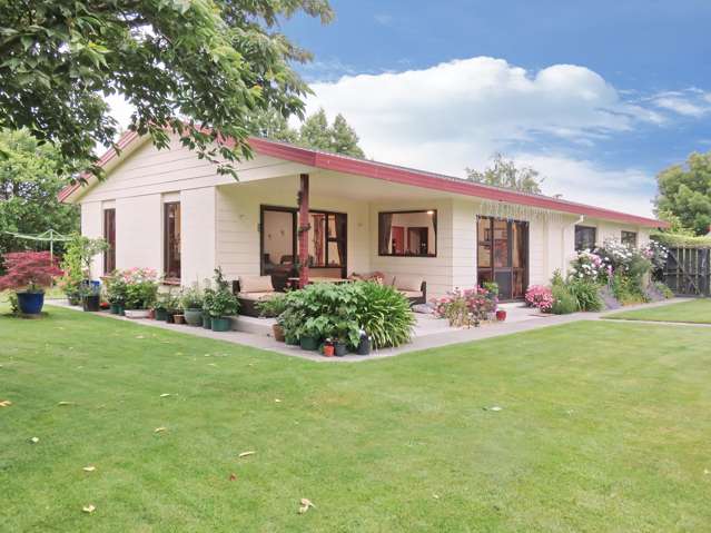 556 Steffens Road Oxford_1