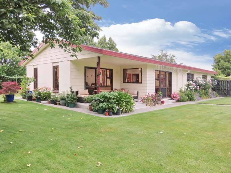 556 Steffens Road Oxford_1