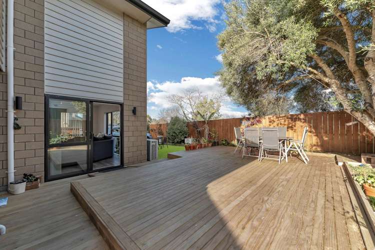 98a Kimpton Road Papatoetoe_21