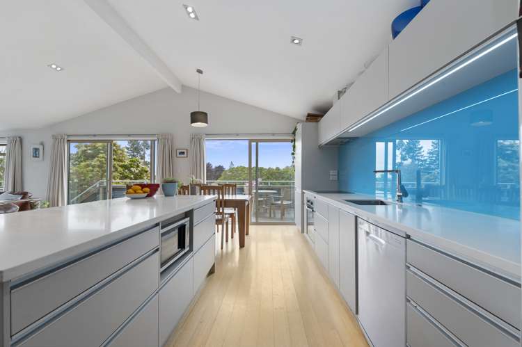 35 Lewis Road Lynmore_9