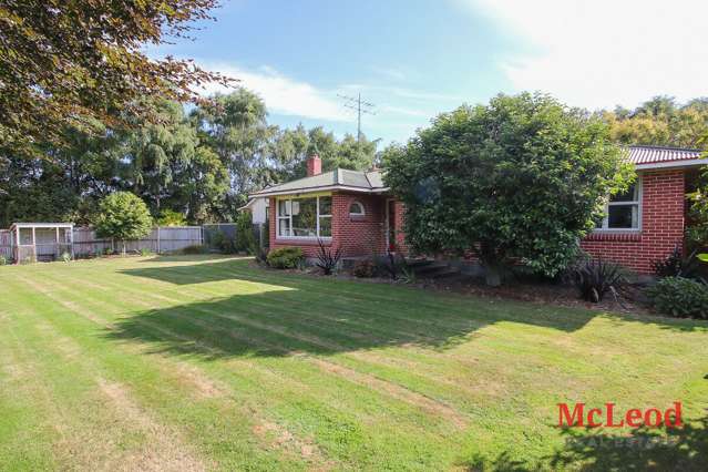 49 Methven Highway Allenton_3