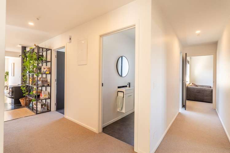 37 Tasman Road Twizel_12