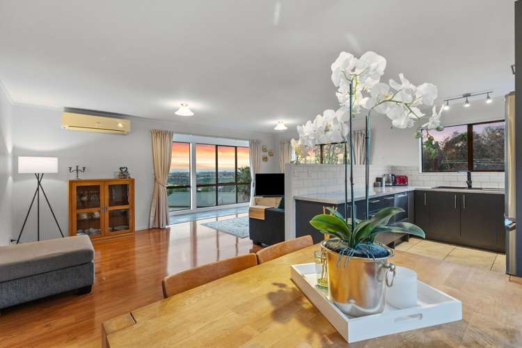 52B Osprey Drive Welcome Bay_4
