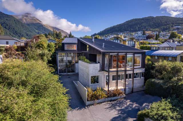 44-46 Park Street Queenstown_2