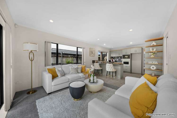 6 Liffey Drive East Tamaki_8