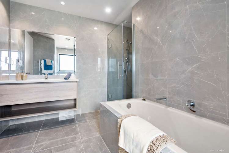 44 Myland Drive Hobsonville_10