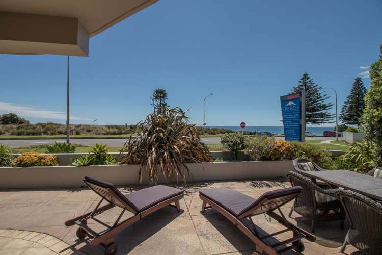 208/178 Marine Parade Mount Maunganui_9