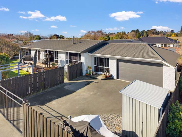 30 Glenrowan Avenue Avondale_21