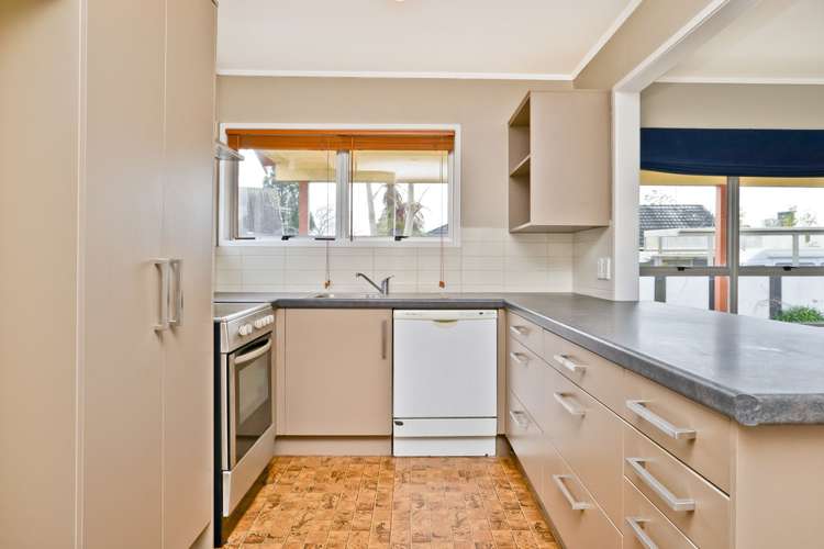 22 Hibiscus Avenue Hamilton Lake_5