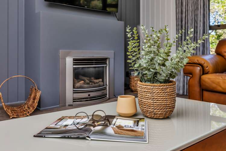 43a Whau Valley Road Whau Valley_20