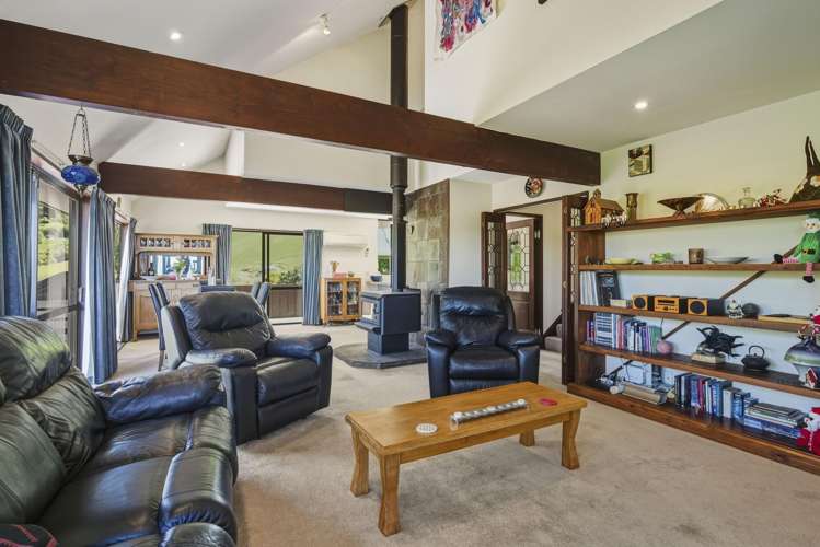 44 Fairview Terrace Sawyers Bay_14