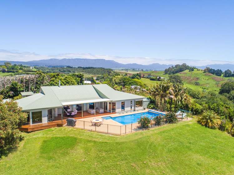 57 Esdaile Road Whakamarama_12