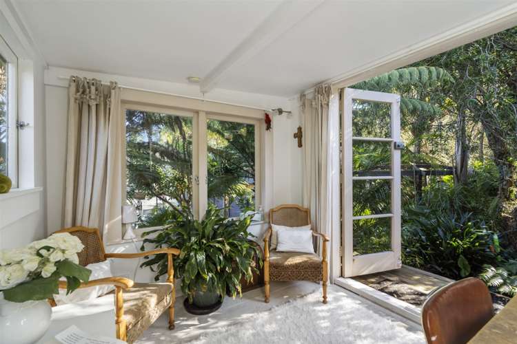 1/37 Wolsley Avenue Milford_21