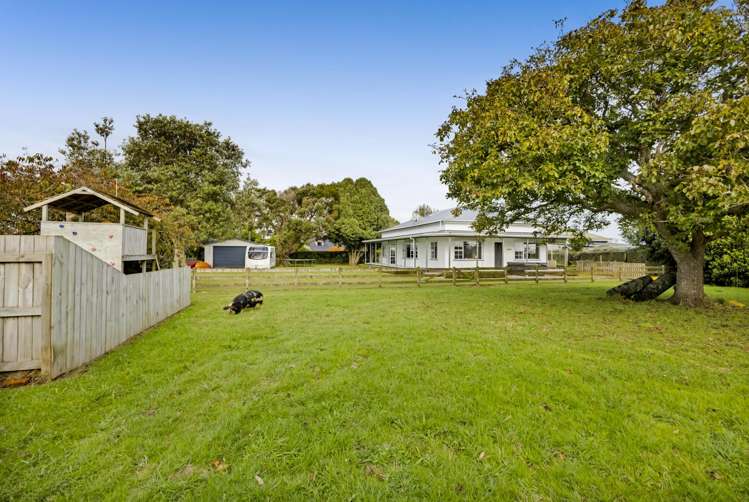 14 Weld Street Normanby_28