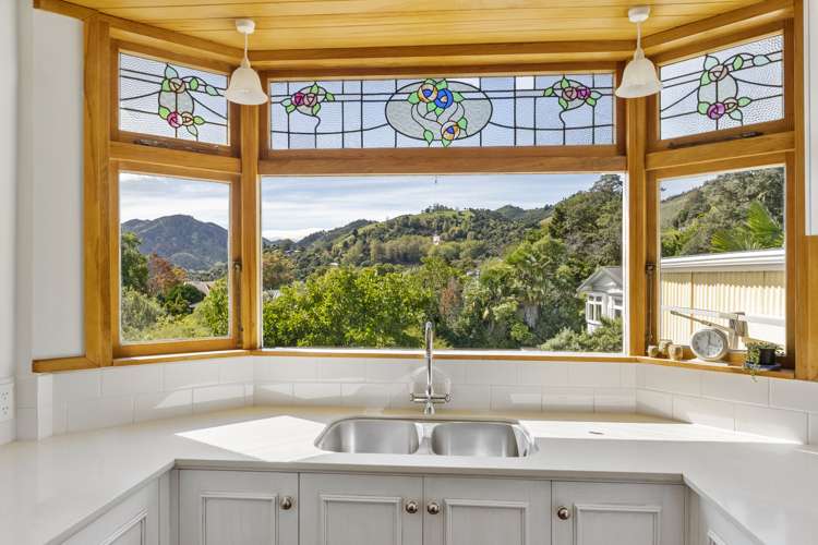 419 Trafalgar Street Nelson South_9