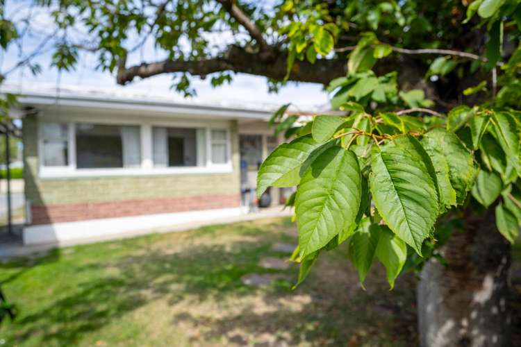 37 Killarney Street Alexandra_13