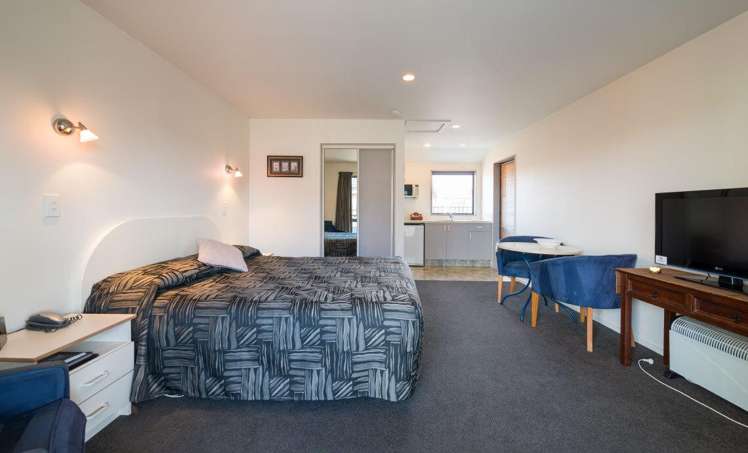 Address withheld Christchurch Central_11