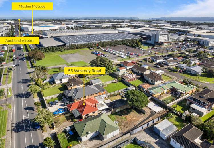 55 Westney Road Mangere_19