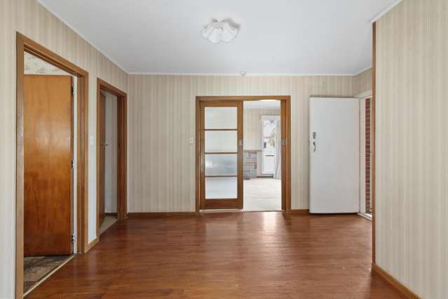 167 Te Atatu Road Te Atatu South_3